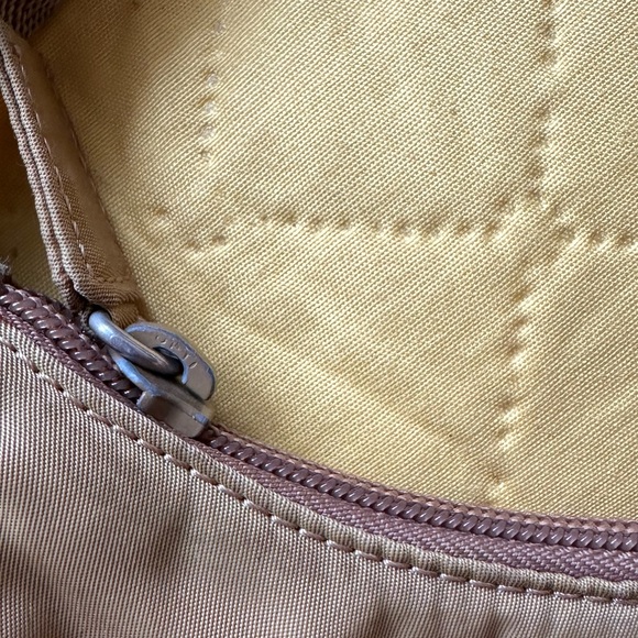 Prada Hobo Nylon Bag - Picture 3 of 6